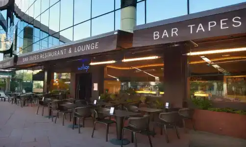 Carlemany Girona - 82