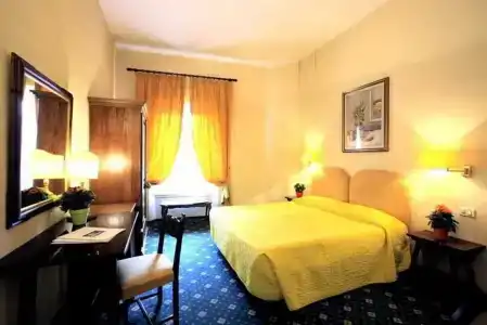 S.Giorgio & Olimpic - 78