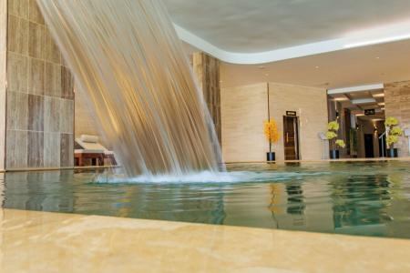 Anadolus Esenboga Thermal - 82