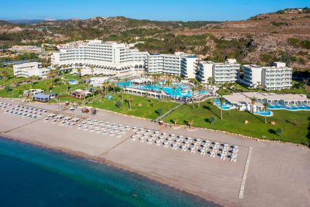 Rodos Palladium Leisure & Wellness - 62