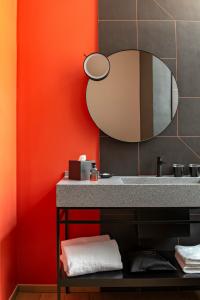 Hôtel LÉONOR the place to live - 47