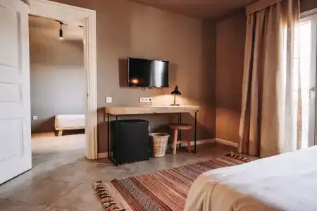 Cook's Club Adakoy, Marmaris - Adults Only "Plus 16" - 96