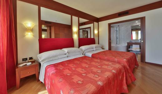 Best Western Nazionale - 75