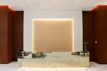 The Abu Dhabi Edition - 40