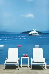 Divan Bodrum Palmira - 22