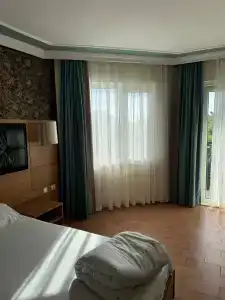 Armas Kaplan Paradise - 48