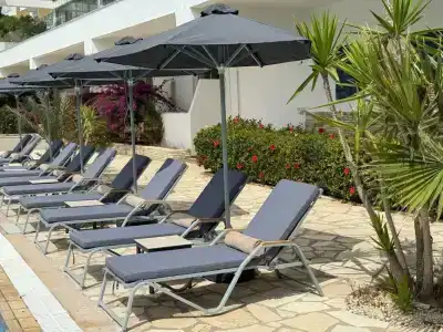 Cyprotel Florida - 30