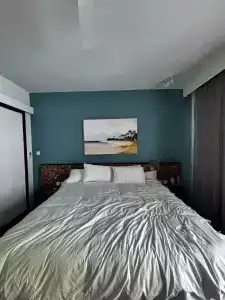 Mystik Life Style by NEWMARK - 79