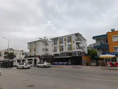 Babil Butik - 3