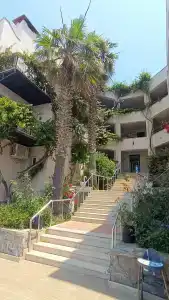 Crystal Bodrum All Inclusive - 97