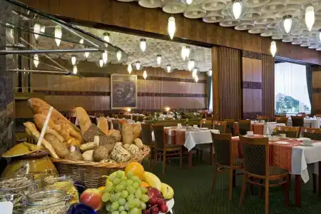 Ensana Thermal Hévíz - 59