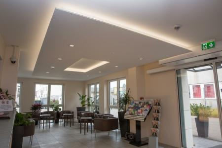 Goethe Business by Trip Inn - 60