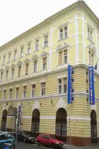 City UNIO superior - 6