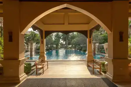 Avalon Beach Resort - 67