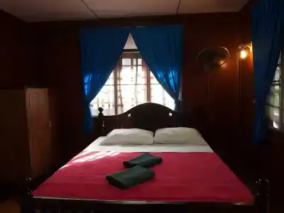 Palm Point Village - 4