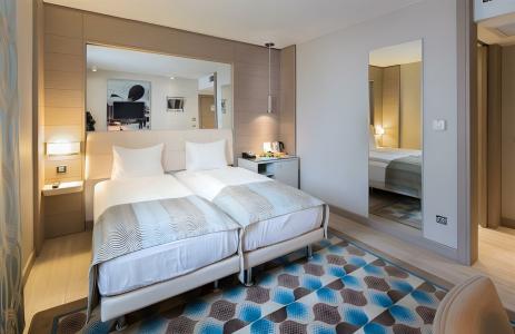 TITANIC Comfort Mitte - 69