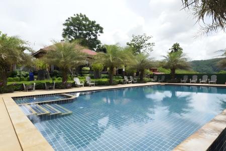 Chomview Resort - 41
