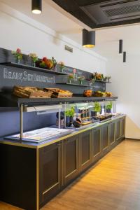 Abasto München Feldmoching - 71