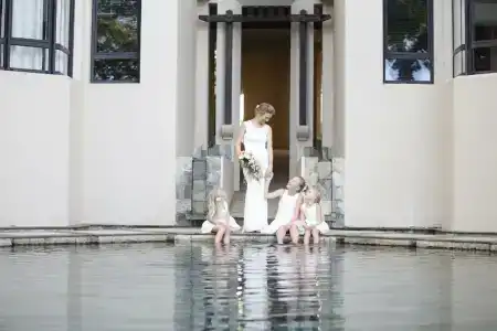 Le Cardinal Exclusive Resort - 3