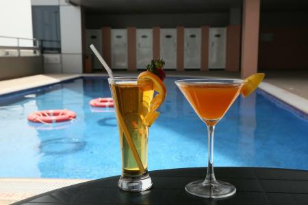 Royal Phoenicia - 13