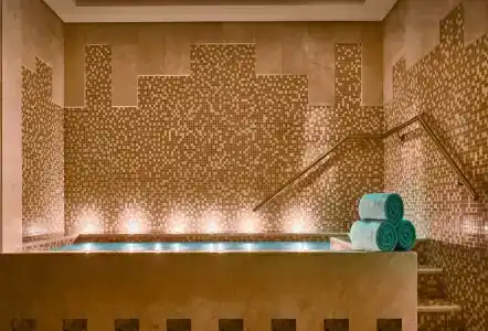 Jannah Burj Al Sarab - 31