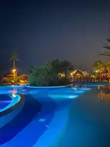 Kaya Palazzo Golf Resort - 28