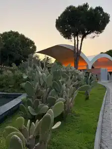 Maxx Royal Belek Golf Resort - 97