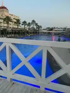 Crystal Waterworld Resort & Spa - Ultimate All Inclusive - 89