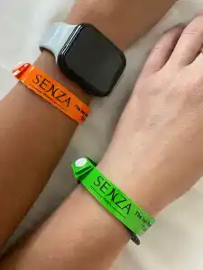 Senza The Inn Resort & Spa - 97