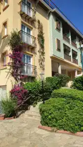 Lonicera Resort & Spa - Ultra All Inclusive - 21