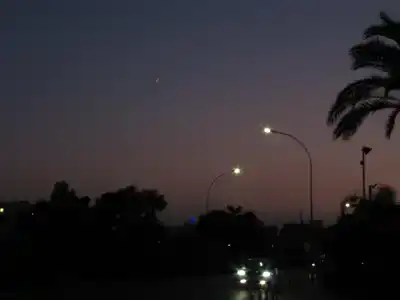 Nissiana & Bungalows - 26