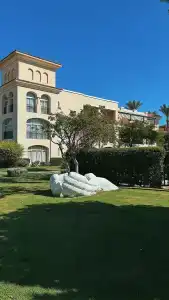 Jaz Mirabel Resort - 73