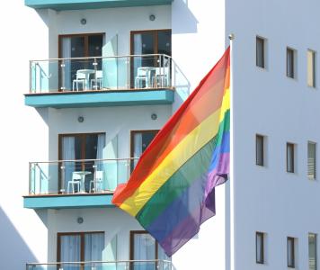 Ritual Torremolinos- Adults Only - 90