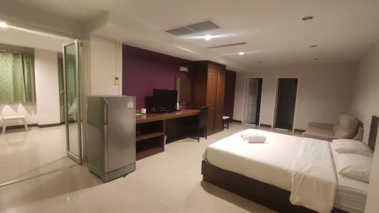 Baan Manthana House - 92