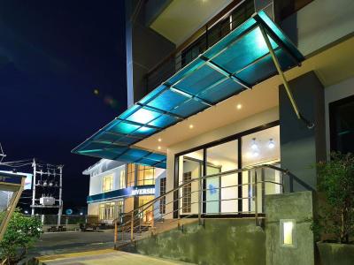 Riverside - 14