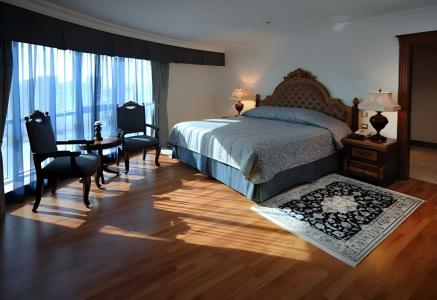 Grand Excelsior - Bur Dubai - 53