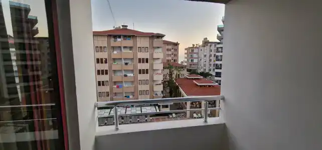 Saritas ONLY FAMILY CONCEPT - 94