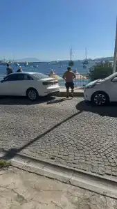 DIAMOND OF BODRUM - 30