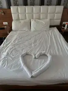 Amons Belek - Adult Only - 25