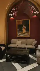 Jaz Mirabel Resort - 28