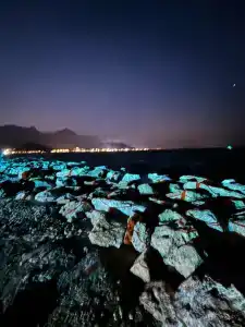 NG Phaselis Bay - 48