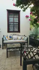 Tuvana - 10