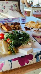 Sonne - Adults Only - 44