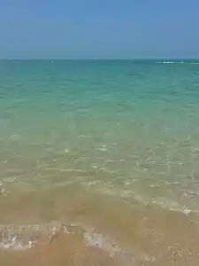 InterContinental Ras Al Khaimah Resort and Spa, an IHG - 91