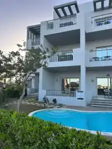 Sunrise Crystal Bay Resort -Grand Select - 2