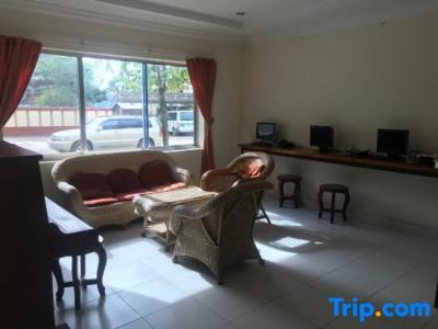 Don Bosco School - 38