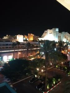 Sport Club by Isrotel Collection - 16