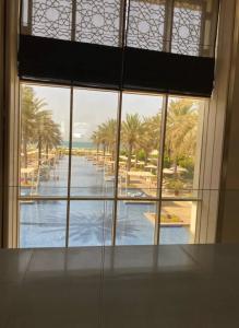 Park Hyatt Abu Dhabi and Villas - 15