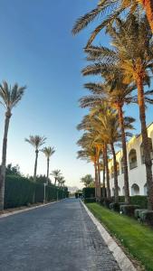 Reef Oasis Blue Bay Resort & Spa - 47