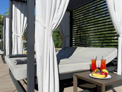 H10 Salou Princess - 29